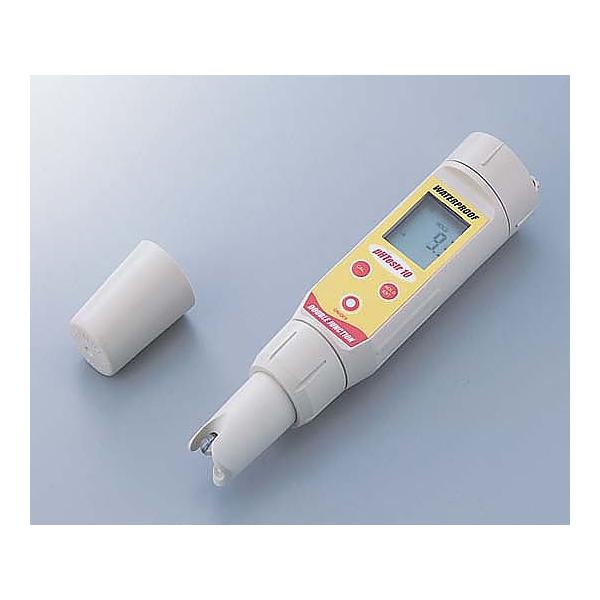 AY1-4094-21ReX^[gvih^jgsPOyz(as1-1-4094-21)