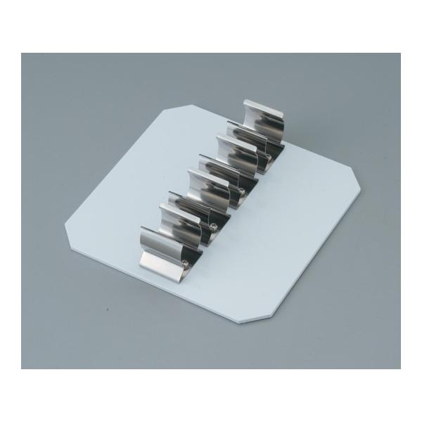 AY1-4103-04~jEF[up150mlǃbN4{˂yz(as1-1-4103-04)