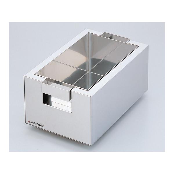 AY1-4312-01XeXp^POktyz(as1-1-4312-01)