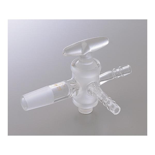 NC~O1-4349-03ʐtORbNI^KXRbNsrQS^SOyz(as1-1-4349-03)