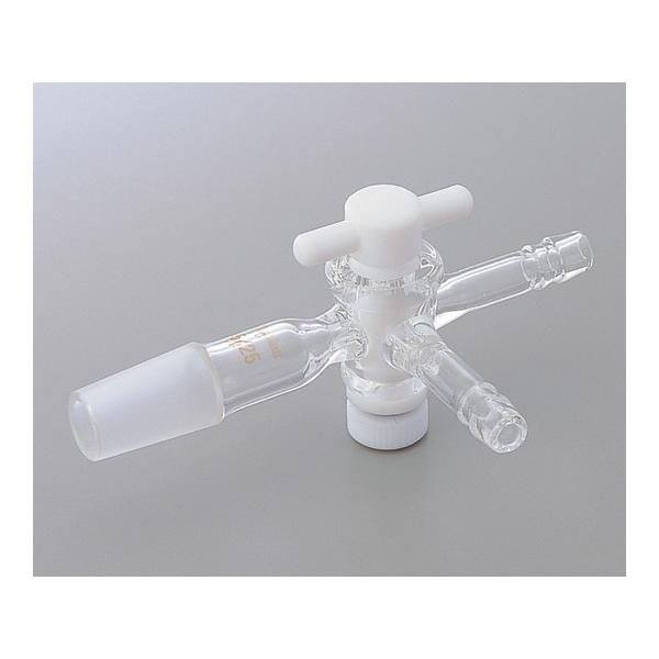 NC~O1-4349-05ʐtORbNI^etRbNsrPX^RWyz(as1-1-4349-05)