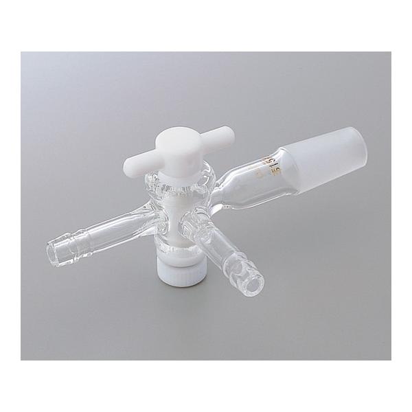 NC~O1-4350-05ʐtORbNII^etRbNsrPX^RWyz(as1-1-4350-05)