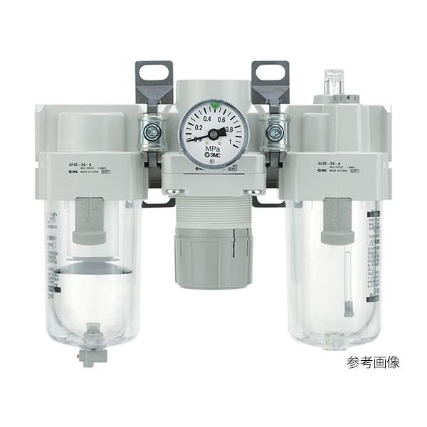 1-4448-11 GA[tB^[ tB^[M[^[+~XgZp[^[ Rc1/8 AC20D-01G-By1z(as1-1-4448-11)