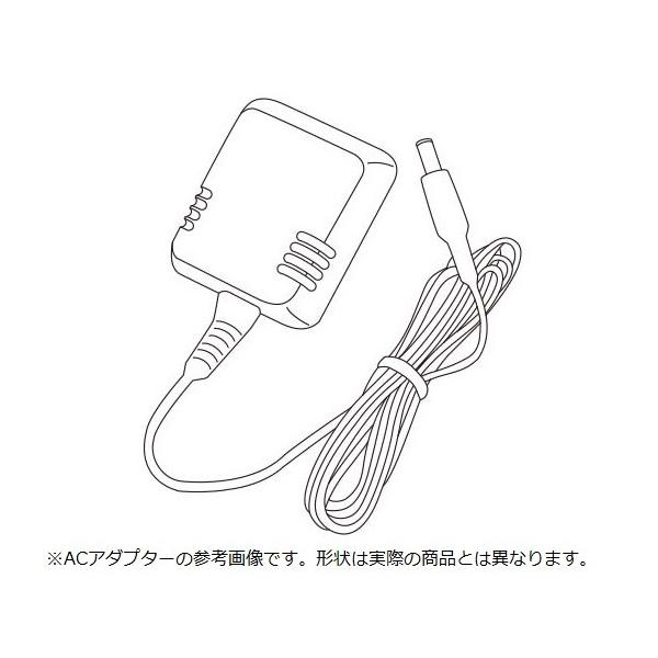 1-4465-11 p[\idqV pACA_v^[ AX-TB162y1z(as1-1-4465-11)