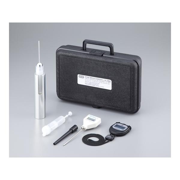 1-4523-01gь^fBX|Sxvocu|POOyz(as1-1-4523-01)