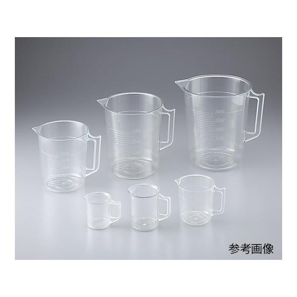 jbR[1-4623-16vʃJbvQOOOkyz(as1-1-4623-16)