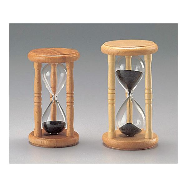 vʊ퐻쏊1-464-03v3yRz(as1-1-464-03)