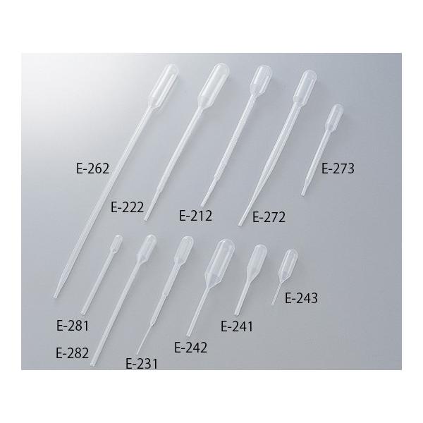 AY1-4654-01sybgd|QUQ[^ezpQDTkPOOO{yz(as1-1-4654-01)