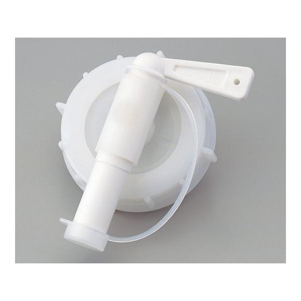 gXRR1-4704-11v-QOpRbNyz(as1-1-4704-11)