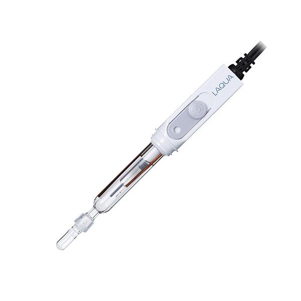 xꐻ쏊1-4713-24g[^[pX[ugdɂXUWPr|POcyz(as1-1-4713-24)