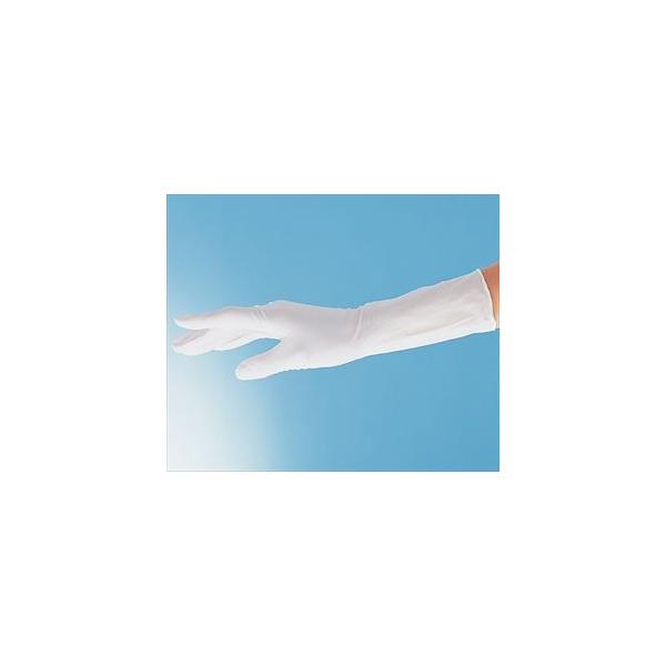 AYsA(AY)1-4773-51 AYsAjgII (sApbN) nCObv^Cv(wG{X) LL 1000[1(100×10ܓ)](as1-1-4773-51)