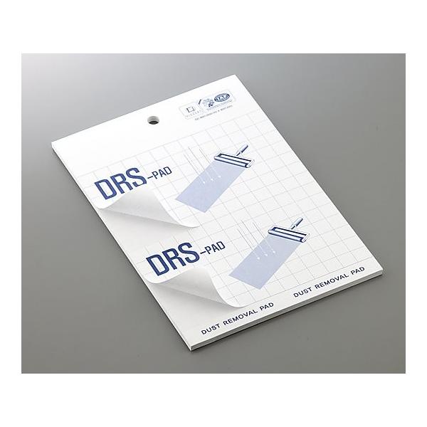 AYsA(AY)1-4800-53`o[[]ʃV[gQSOwPUTyz(as1-1-4800-53)