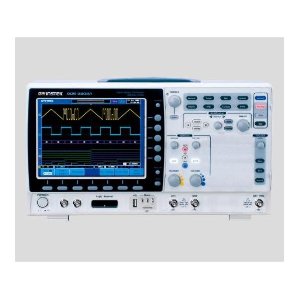 GWINSTEK(eNVIEeNmW[)1-4922-16fW^Xg[WIVXR[vpWbNAiCU[crQ|PUk`yz(as1-1-4922-16)