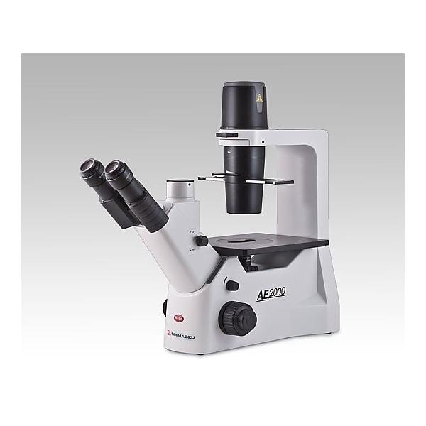 1-4923-02|`dQOOOO(as1-1-4923-02)