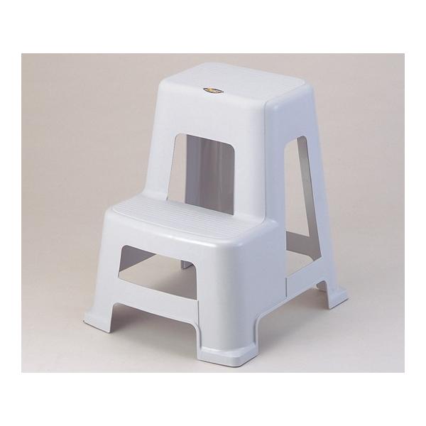 1-4939-01Qiݑme|TUOyz(as1-1-4939-01)