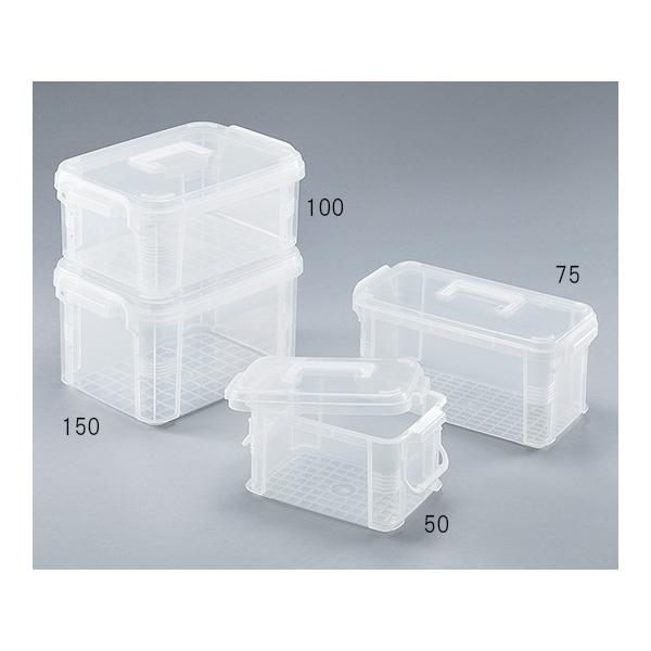 1-4942-02t~jRei[PTOinhtjyz(as1-1-4942-02)