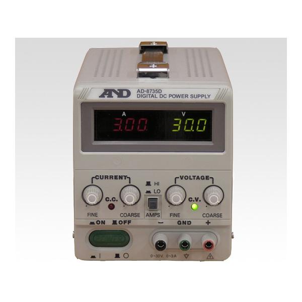 G[EAhEfC1-5018-12艻d30V-3A`c|WVRTcyRz(as1-1-5018-12)