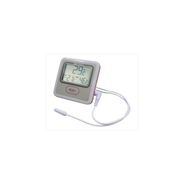 yZΉzyZΉzvʊ퐻쏊1-5021-11-20 ①ɗpxv Zؖt PC-3300y1z(as1-1-5021-11-20)