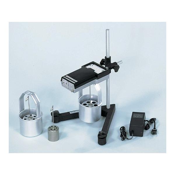 I1-503-07rXReX^[RJbvyz(as1-1-503-07)