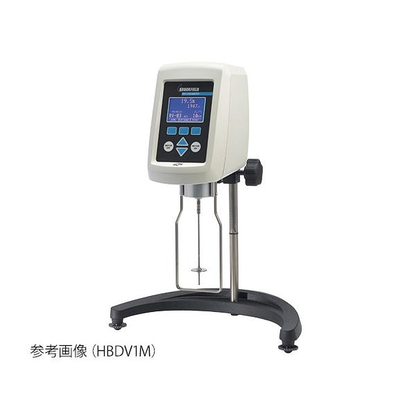 yZΉz1-5037-41 ubNtB[hfW^Sxv Sxp LVDV1M XDV1MLVTJ00U00y1z(as1-1-5037-41)