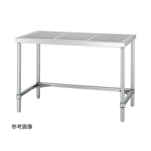 1-5117-14 p`OdƑ(SUS304) 1200×750×800mm PWHN-12075Ey1z(as1-1-5117-14)