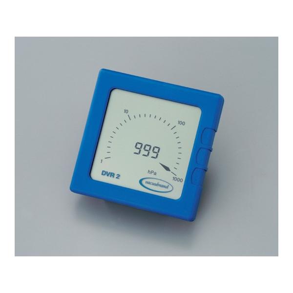 oL[uh1-5118-01^vDVR2yz(as1-1-5118-01)