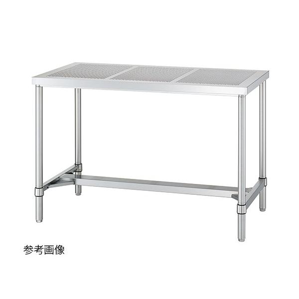 1-5161-12 p`OdƑ(SUS304) 900×750×800mm PWTN-9075Ey1z(as1-1-5161-12)