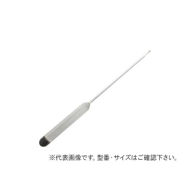 測量用品 比重計の人気商品・通販・価格比較 - 価格.com 測量用品 比重計の人気商品・通販・価格比較 - 価格.com