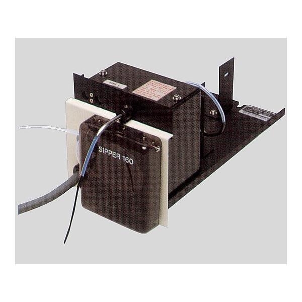 AY1-5366-25OxvVbp[jbgPUObiP`jyz(as1-1-5366-25)