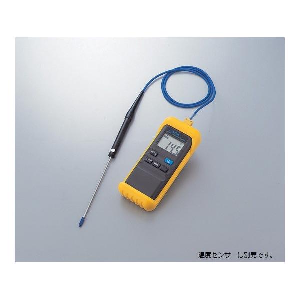 AY1-5455-02fW^xvIT-2000yz(as1-1-5455-02)