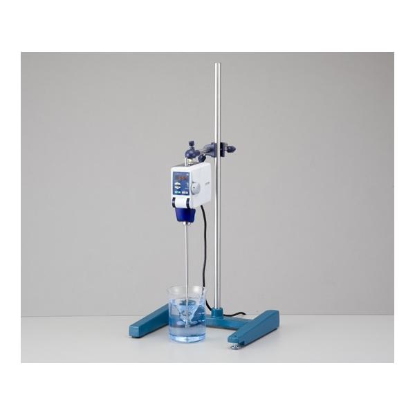 AY1-5473-03gl[h^C}[tPO`UOOyz(as1-1-5473-03)