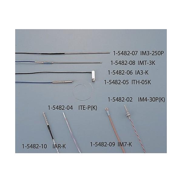 AY1-5482-05pZT[hsg|OTjjMd΁y{z(as1-1-5482-05)