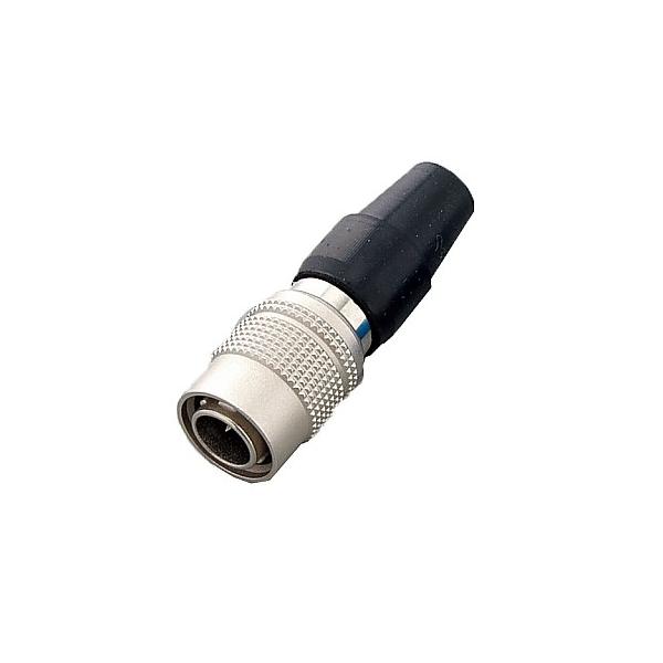 AY1-5482-13RlN^[gqPO`|Vo|So|irjyz(as1-1-5482-13)