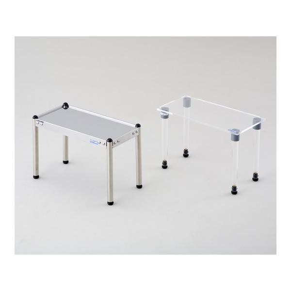 AY1-5597-11O[u{bNXpIfrP|ryz(as1-1-5597-11)