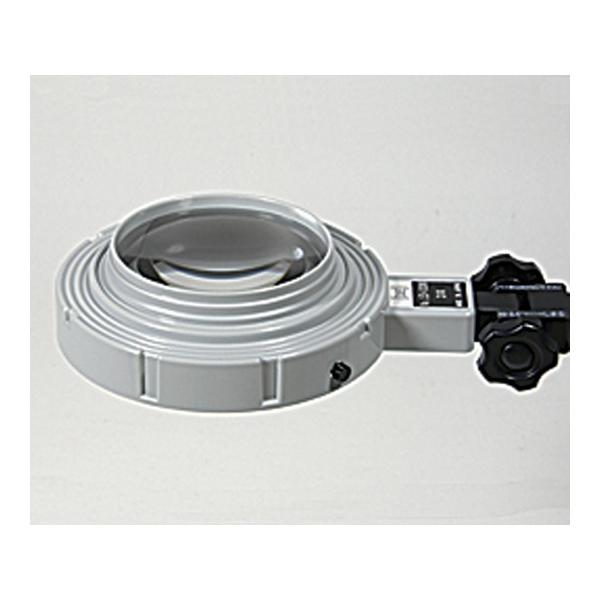 1-5607-03LEDƖg勾kdc|OSOryz(as1-1-5607-03)