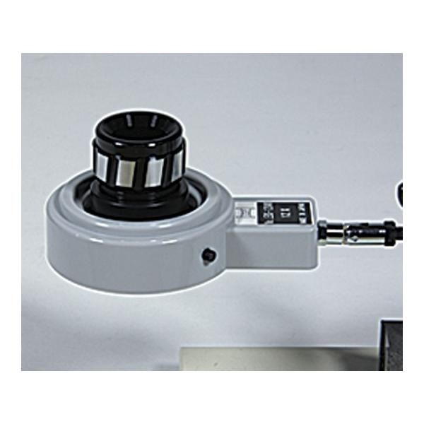 1-5696-04LEDƖg勾kdcr|PWO`ryz(as1-1-5696-04)