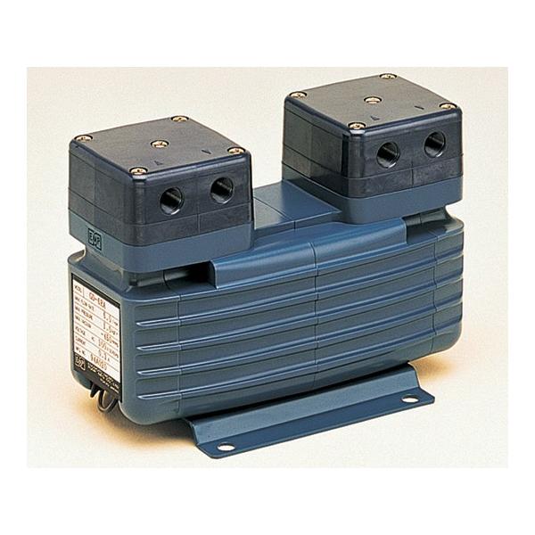 E.M.P1-5698-12𗬎GA[|vzrp^fc|Ud`yz(as1-1-5698-12)