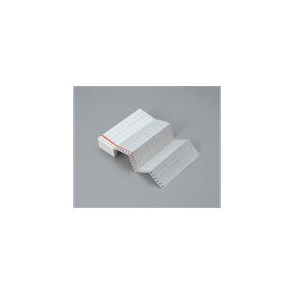 Mdq1-5726-25 ^nCubhR[_[i6œ_xL^vj L^ HZCGA0105EL001[1(10)](as1-1-5726-25)