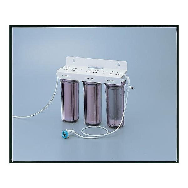 eNmX1-5733-01|[^uo|Qyz(as1-1-5733-01)