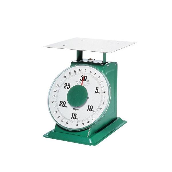 yZؖtz1-574-01-20 ^M͂ Zؖt SD-30y1z(as1-1-574-01-20)