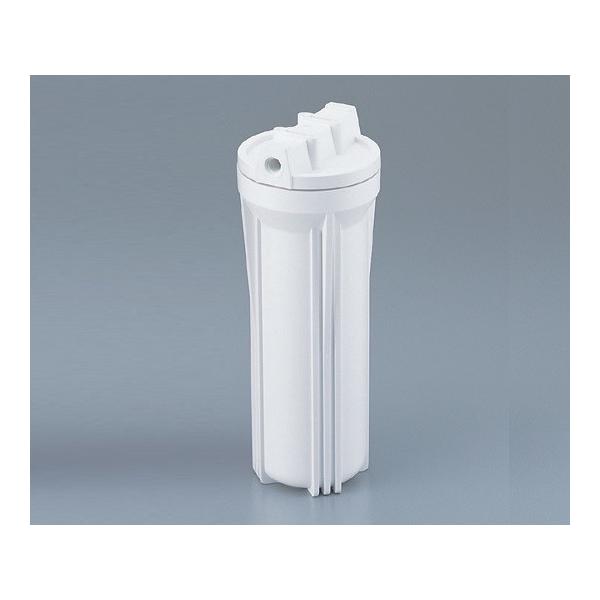 1-5740-04tB^[nEWOP^Sosyz(as1-1-5740-04)