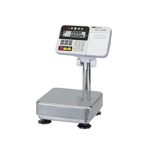yZؖtz1-5759-11-20 hEhofW^͂ 3/6/15kg Zؖt HV-15KCy1z(as1-1-5759-11-20)