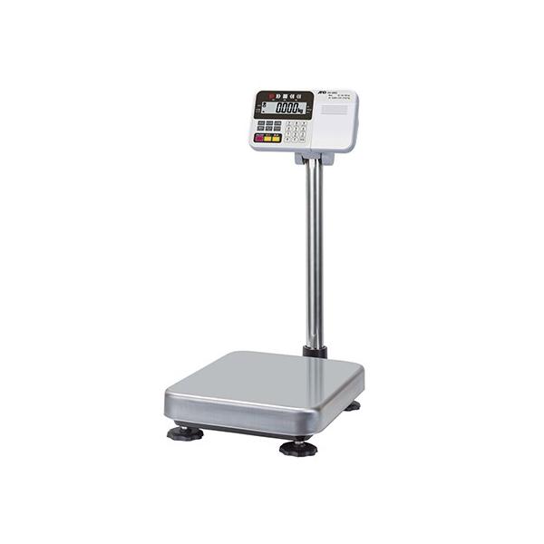 yZؖtz1-5759-12-20 hEhofW^͂ 15/30/60kg Zؖt HV-60KCy1z(as1-1-5759-12-20)