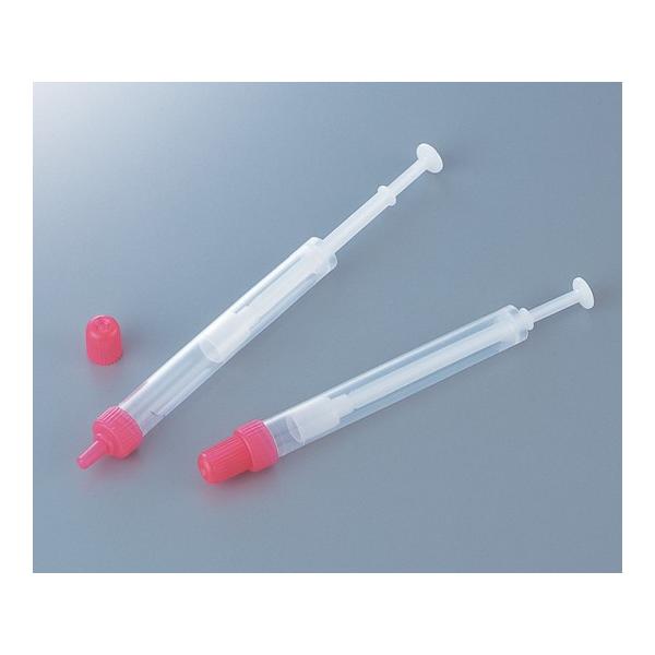 1-5764-11gь^fBX|SxvpTv`[uocuo|POOPyz(as1-1-5764-11)