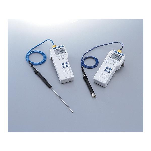 AY1-5812-01fW^xv1chTM-300yz(as1-1-5812-01)