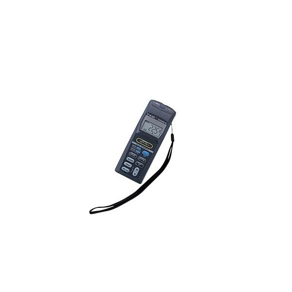yZΉzyZؖtz1-591-13-20 fW^xvi2ch@\^Cvj Zؖt TX10-03y1z(as1-1-591-13-20)