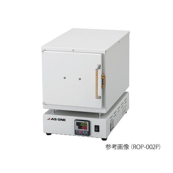 1-5921-04 GRm~[dCF vO@\L ROP-002Py1z(as1-1-5921-04)