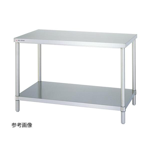 yȈՑgz1-5932-24 ÉXeXƑ 900×s450×800mm WB-9045SIy1z(as1-1-5932-24)