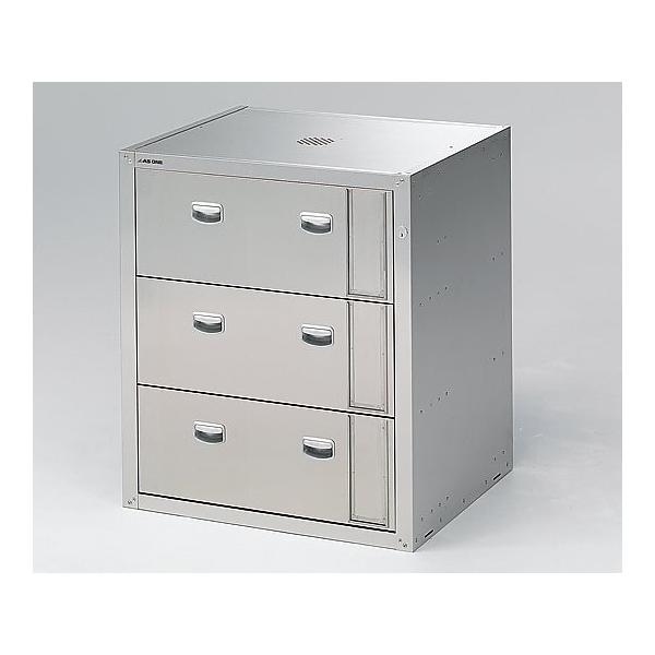 AY1-5942-02ZteBLrlbgiRio^jst|TdVOT×UOO×WOO