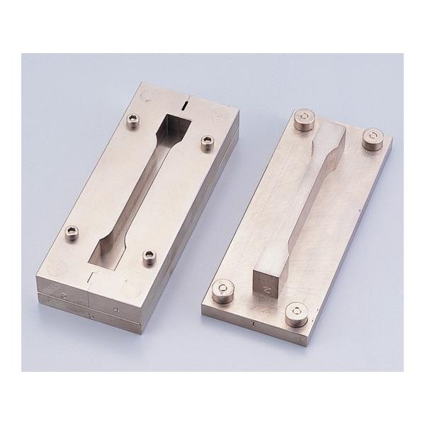 AY1-6002-21MvX@p^JISЂihr|jVPRX^yz(as1-1-6002-21)